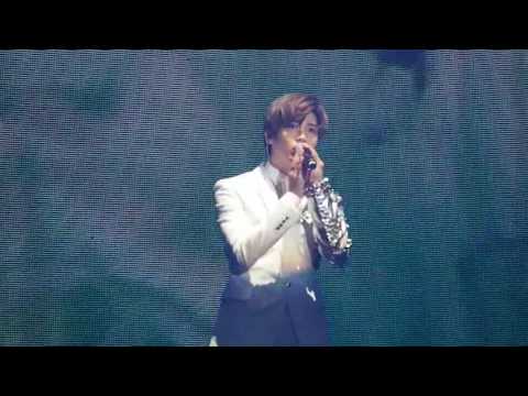 畢書盡-bii-catch-your-double-eye-追