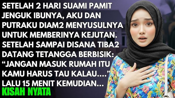 Xotinning sikilishi pornosini tomosha qiling