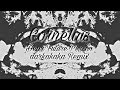 Cornelius - 『未来の人へ』 [darkakaka Remix]