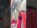 بالكرم حنا سبيله