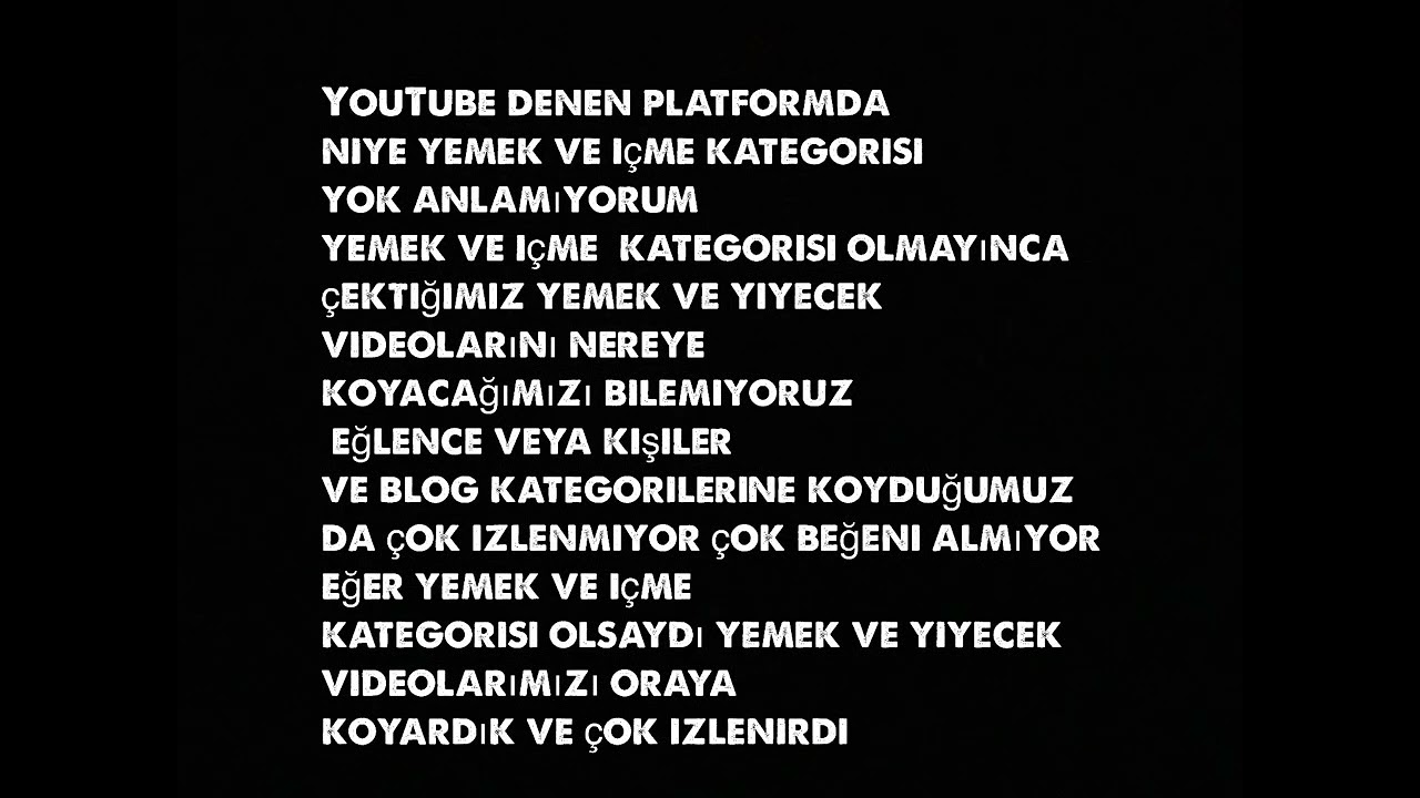Mesaj