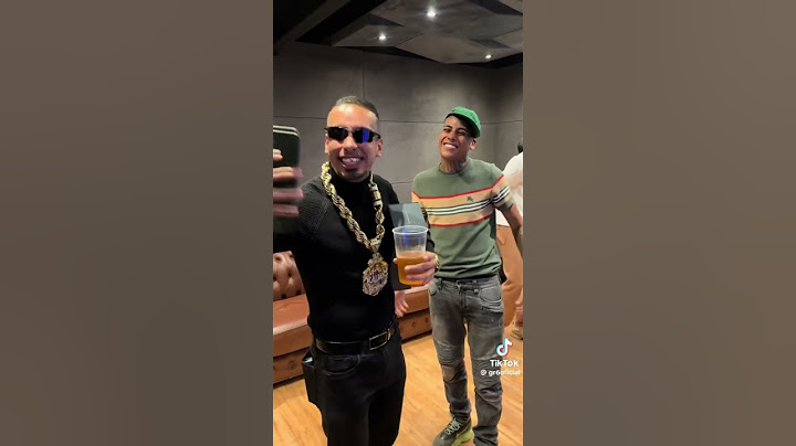 Mc Kauan brisou na música Sempre na Simplicidade… mas também quem não?