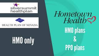 3 Insurance Companies In NV