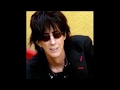 Ric Ocasek- You Can&#39;t Stop It