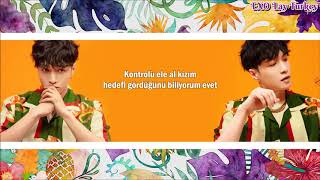 Tr Sub Lay Zhang - Boom