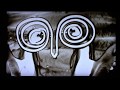 Labutě z Valdic (BBP podzemní orchestr / Volha Safronava - písečná animace)