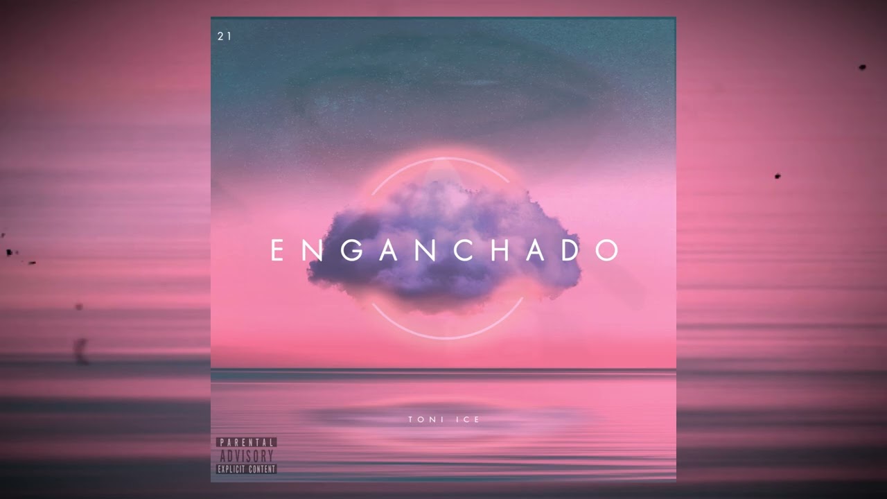 Drexx - Enganchado (Audio Official)