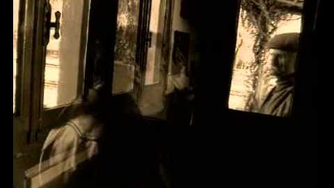 Dimitris Mpasis - Xamopoulia