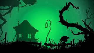 Giana Sisters Twisted Dreams - Cemu 1.14 - Wip 14