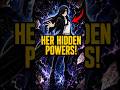 Daemons of the Shadow Realm Episode 6 Made Asa’s Power Terrifying #anime