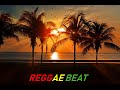 REGGAE BEAT