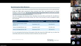 2026-03-12, Finance