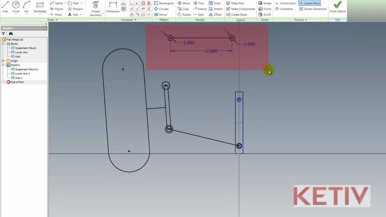 Inventor Sketch orientation in Inventor later than 2014 is rotated when  creating new sketches