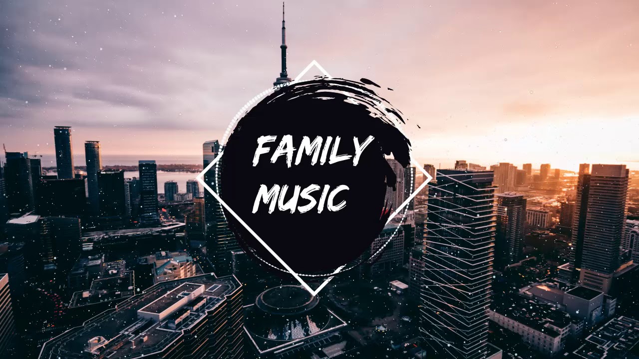 DRIIIFT - Champion (Original Mix) electronics