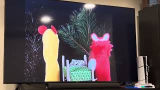 Let’s Watch Baby Einstein: Baby Dolittle: World Animals Part 4 (Feat. @LooneyTunesfan990)