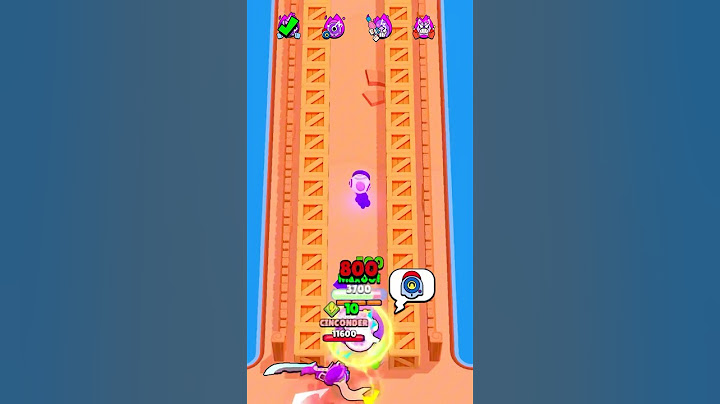 Brawlers VS Mega Mortis Chase 😳 #shorts #brawlstars #bs #supercell
