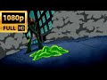 Г AMUR ATEЕћ TEK HГњCREYД YAKALIYOR Ben 10 Alien Force FULL HD CLД P Г AMUR ATEЕћ TEK HГњCREYД YAKALIYOR Ben 10 Alien Force FULL HD CLД P
