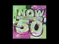 Eve - Let Me Blow Ya Mind (feat. Gwen Stefani) Mp3 Song