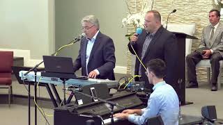 Nicu Wagner  - Cale,Adevarul si Viata