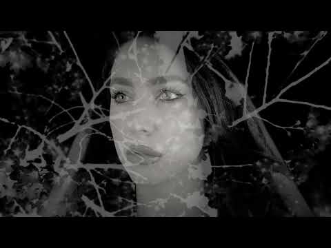 Watch Espiica - Next We Bleed (Official Music Video) on YouTube Watch Espiica - Next We Bleed (Official Music Video) on YouTube