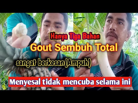 Video: Arum Berbintik - Penggunaan Dan Sifat Perubatan Arum. Resipi Untuk Merawat Penyakit Dengan Aroma