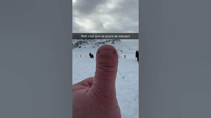 #mdr