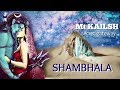 Shambhala Mystery - The Hidden Kingdom of Himalayas | Full History and Facts