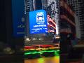 Jakarta SCBD #jakarta #scbdjakarta #scbd