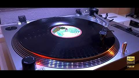 URIAH HEEP - "EASY LIVIN` " - HQ AUDIO - REMASTERED / 4K VIDEO