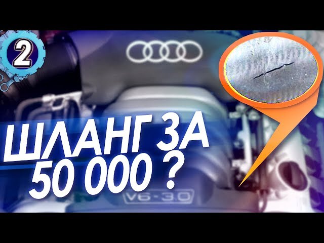 Сервис авто марьино