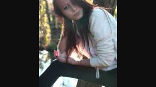 Vasha - Ziema Vasara