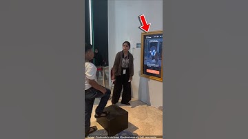 Latest technology change human life #shorts