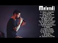 Melendi 2021 Exitos Mix - Lo Mas Nuevo - Melendi Nuevo Album 2021