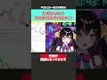 松岡あばね？頑張れ頑張れ頑張れ!! #株式投資 #デイトレ