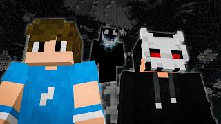 INVESTIGANDO A NOVA BASE DA ENTIDADE