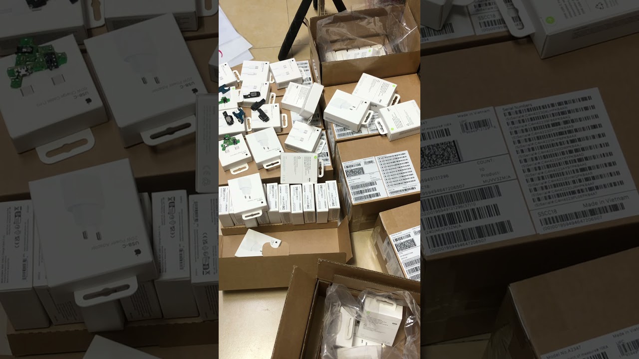 Wholesale of high-quality charging cables. Welcome to order 