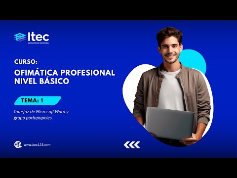 CLASE 01 OFIMÁTICA NIVEL BÁSICO 2024 01 03 16 25 GMT 5