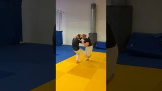 JUDO FOR MMA/GRAPPLING🔥👊🏻 #judo #judoka #mma #grappling #shorts #shortsvideo #short #subscribe