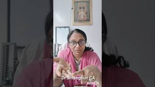 Brain Fog 😳why it happens in menopause ladies?, if you want full information, plz go to my channel🙏