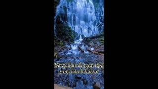 Story Wa Keindahan Alam Indonesia - Happier