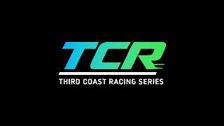 Third Coast Racing O'Reilly Auto Parts Series | Lucky Dog diecast 165