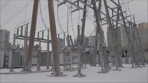 ERCOT issues weather watch, but no one is expected to lose power