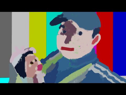 感謝大家招待