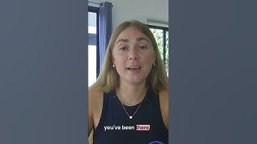 How Digital Nomads Make Friends While Traveling 🌐