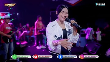 UMPOMO KURNIA RAHMA - SHAUN THE SHEEP - HAPPY PARTY PSDM GENERATION - TLOGOWUNGU PATI