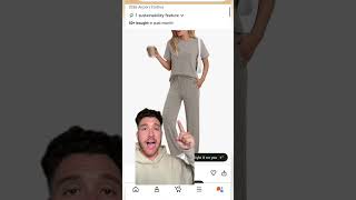 All items and promo codes are linked in my bio! #amazondeals #limitedtimedeal