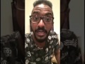 #نور_عقلك: الإعجاز العلمي في القرآن!