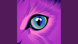 Seri Aşık Ix Resimi