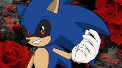 Sonic EXE - IÂ´m Blue  - Durasi: 3:37. 