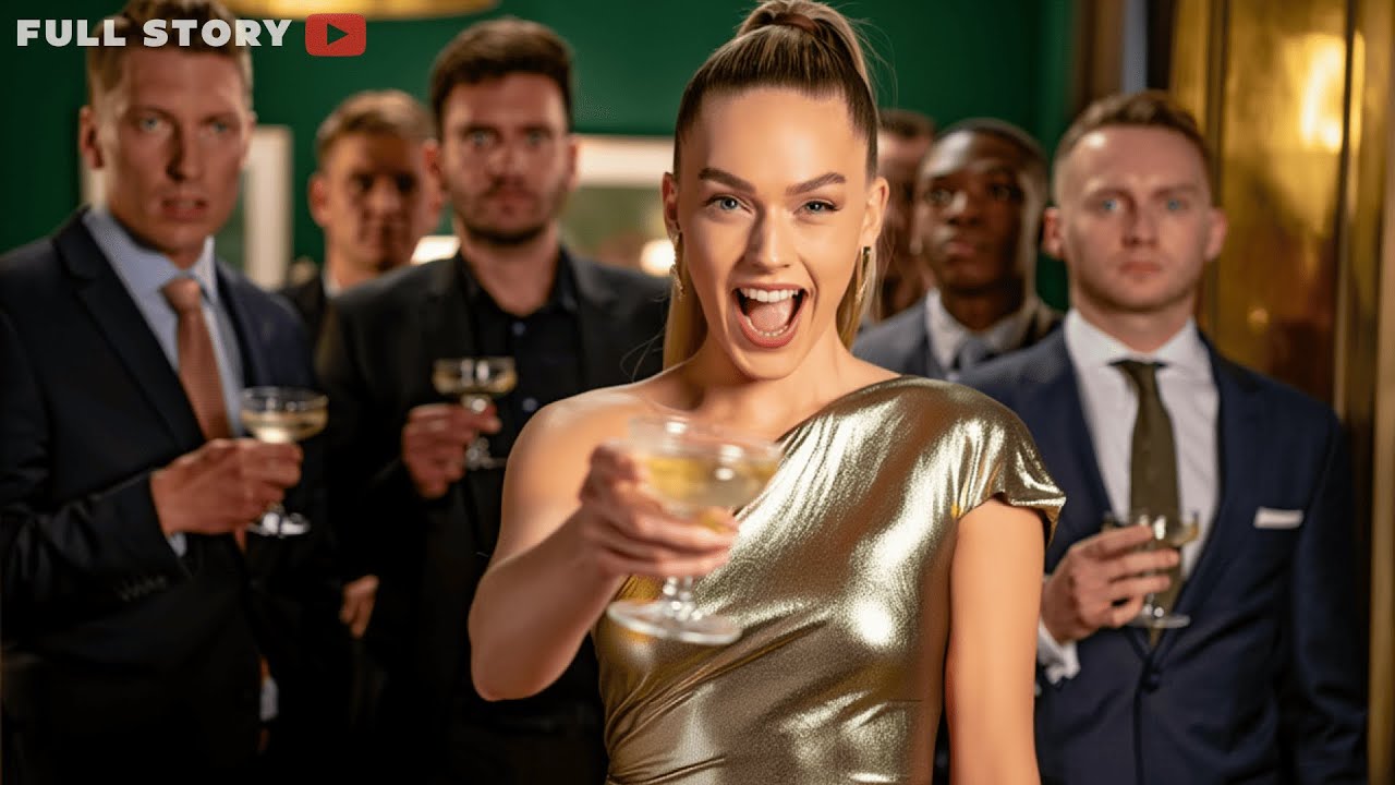 I Mocked His Education Level In Front Of His Successful Colleagues… Husband Left And I Am Now Alone